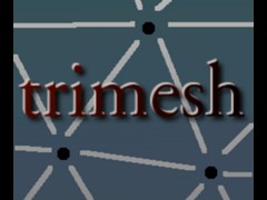 trimesh2